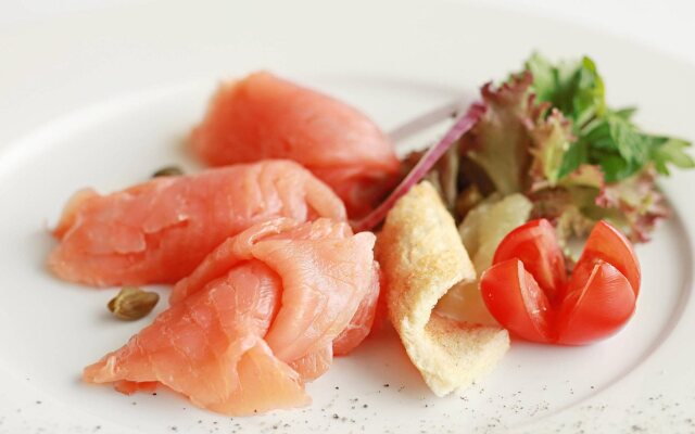 Residence Inn by Marriott Jazan