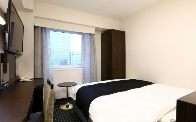APA Hotel Akasaka Mitsuke