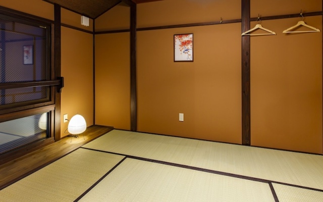 Kingyo (Goldfish) Townhouse 사진 4