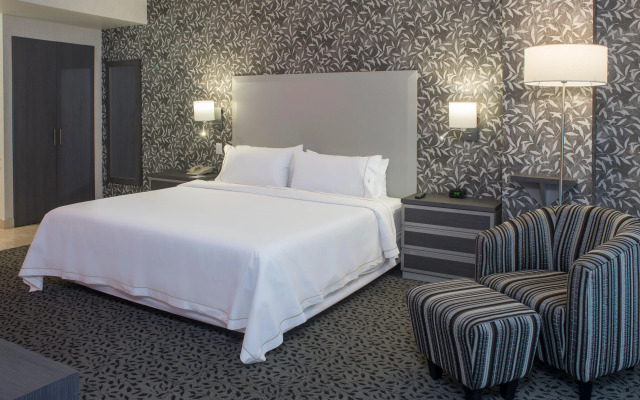 Holiday Inn Express Queretaro by IHG