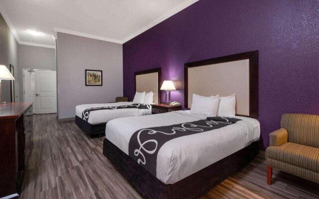 La Quinta Inn & Suites By Wyndham Loveland