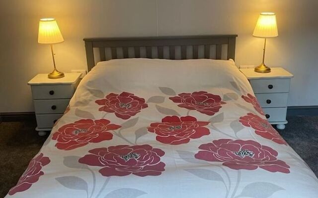 Setcops Farm Holiday Cottages