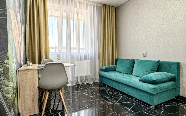 Monaco Apartment 24 on Kotanova 4(391)