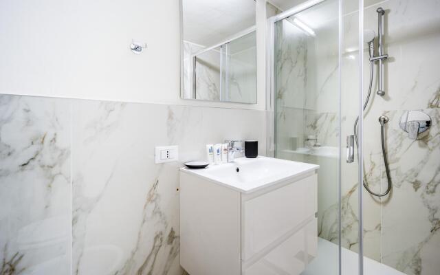 Italianway - The B Village Standard - 03