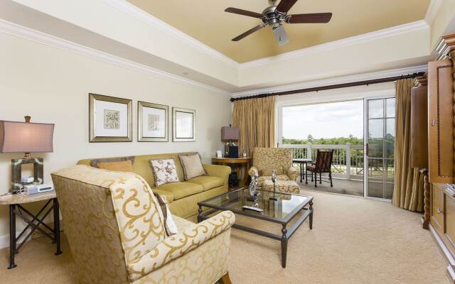 Reunion By Orlando Fun Rentals