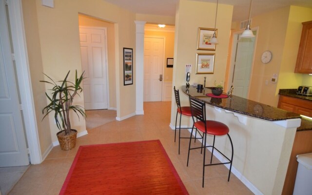 FLORIDA EXCLUSIVE MANAGEMENT Orlando