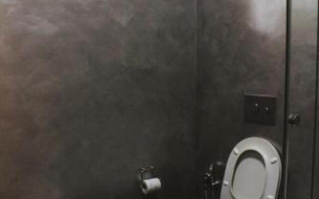 Ivy Lalzi Bay Beach House