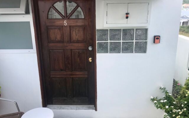 Rodney Heights Grande Splendour