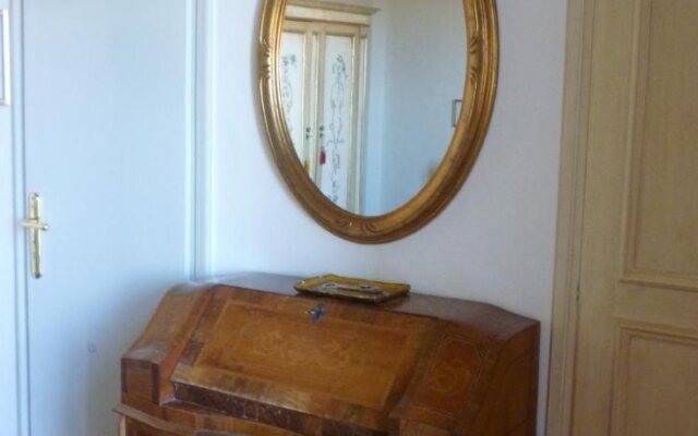 Albergo Minisoggiorno