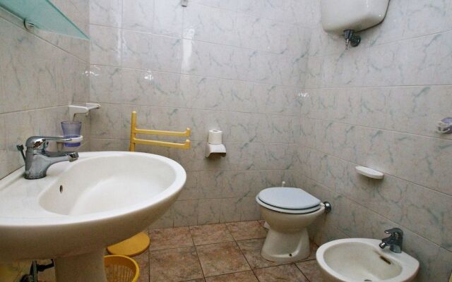 Case Vacanze Mare Grande