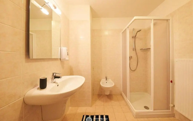 Rifugio-Albergo Graziani