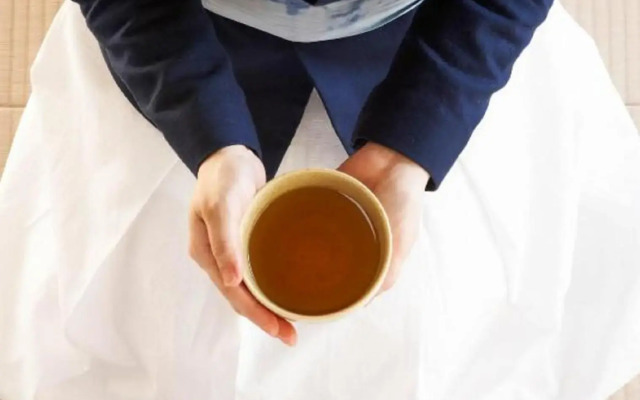 Wellspring by Silks Jiao Xi