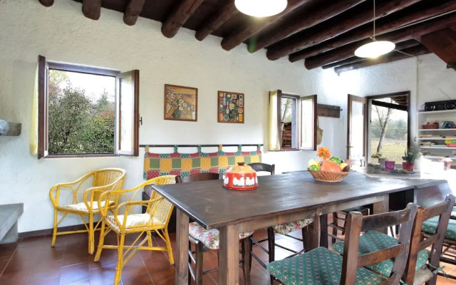 Belvilla by Oyo Cason sul Piave