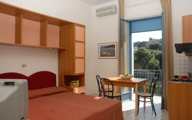 Residence Ducale