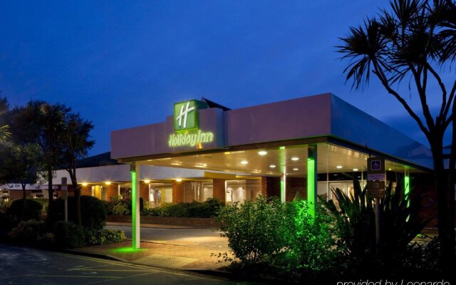 Holiday Inn Reading South M4 Jct11, an IHG Hotel