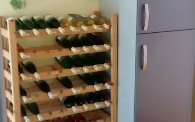 Weingut Sauer-Kettermann