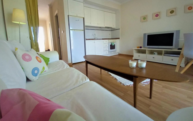 La Giralda 2 Denia Les Marines