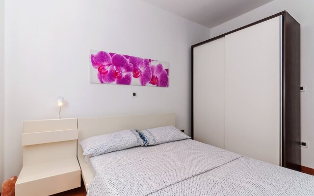 Apartman Ivana
