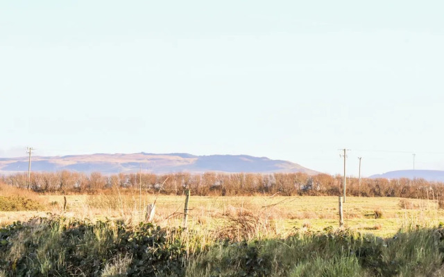 Mullagh Road