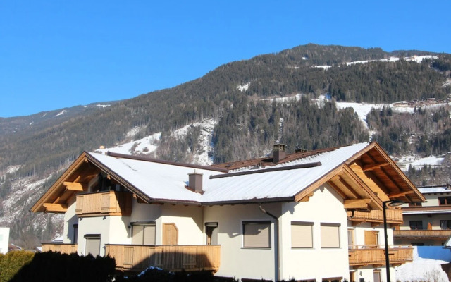 Schweiberer Aschau im Zillertal