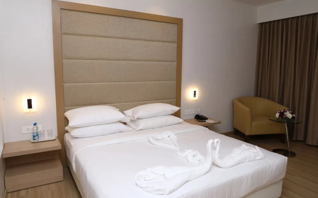 YN Hotels
