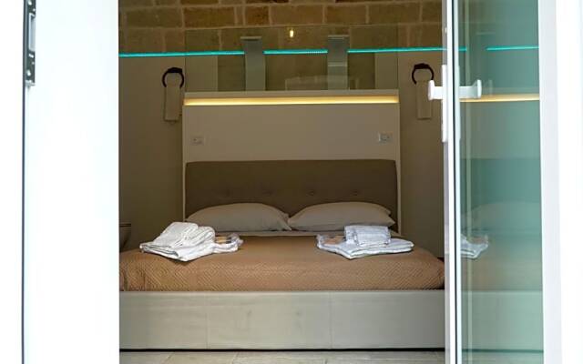 Suite 141 - Luxury B&B