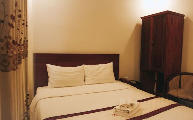 Bright Hotel