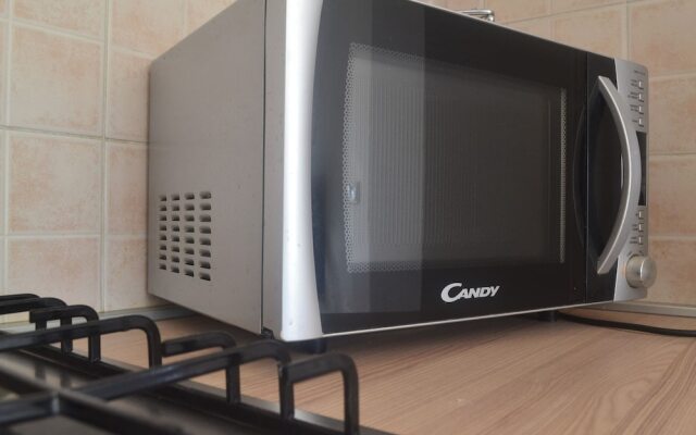 Purple Summer House - Zadar