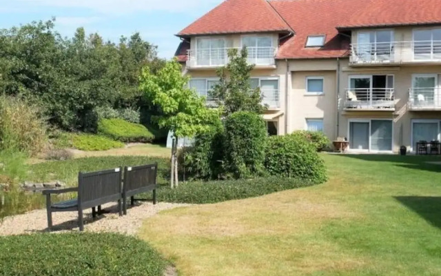 Mimi Comfortable Holiday Residence