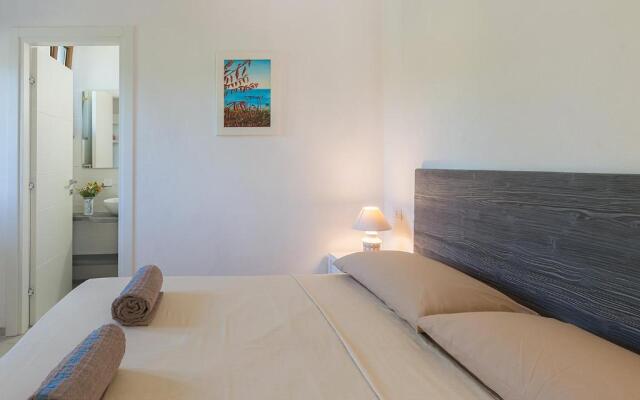 Nitrodi Thermal Relais