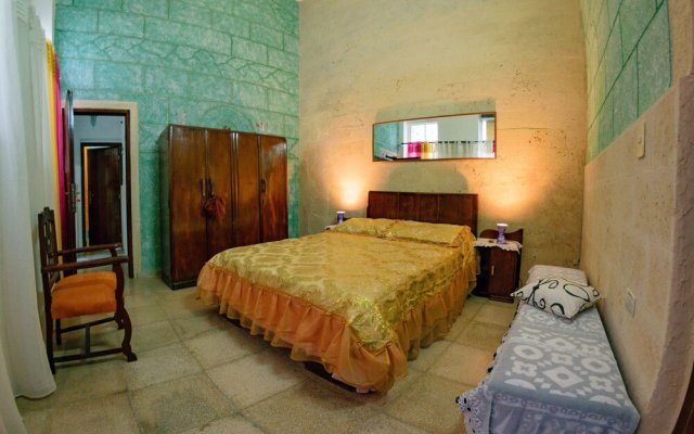 Havana Beautiful Rooms