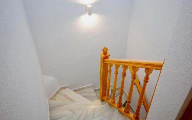 38 Fantastic Holiday // AC - WIFI