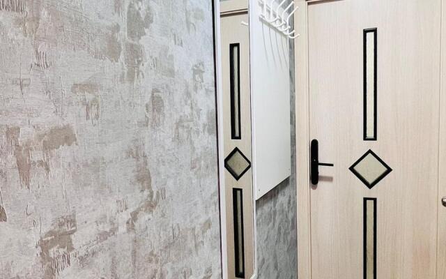 Мини-отель Полярник