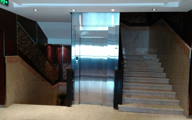 Al Yamama Palace - Al Salam Branch 17
