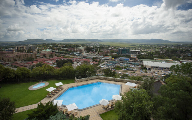 Avani Lesotho Hotel & Casino
