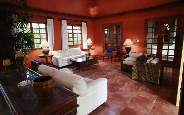 Palm Coast Luxury Rentals