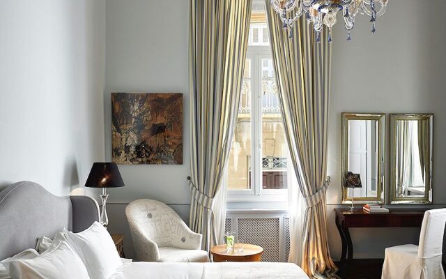 Hotel Ploes