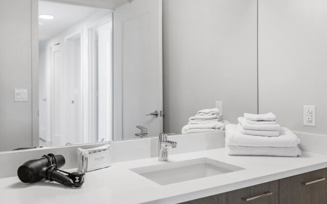 Caoba by Bluebird Suites