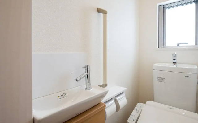 Riverside Yofuke 1 - Vacation STAY 13413v