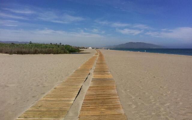 Apartamento VenAVera Playa - Playas del Sur P5-0C Bajo WIFI