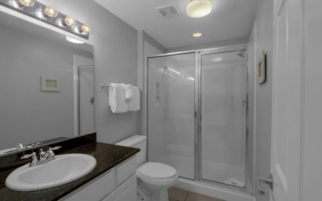 Calypso Resort by BBG