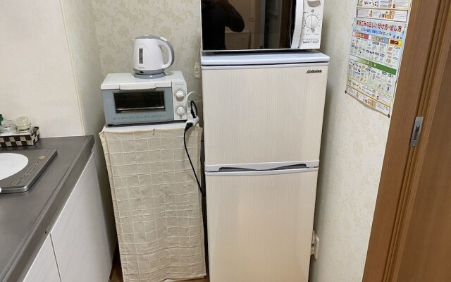 Beach Lodge 4 & Private Beach