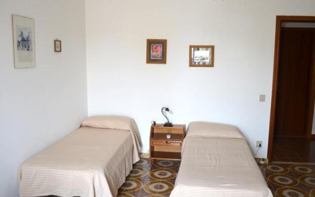 Casa Vacanze a Montevago - Città Termale