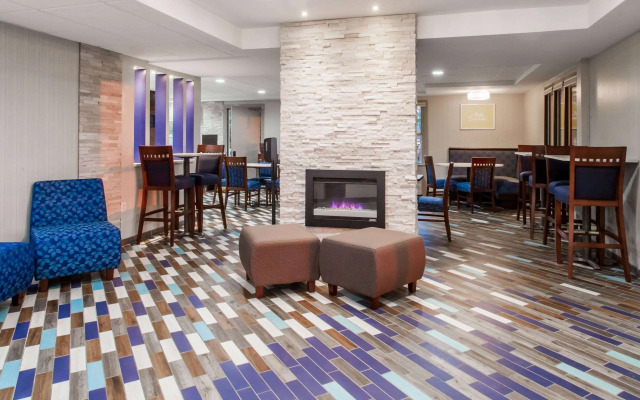 Days Inn by Wyndham Wilmington/Brandywine