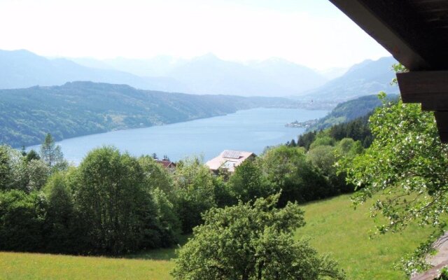Pension Alena