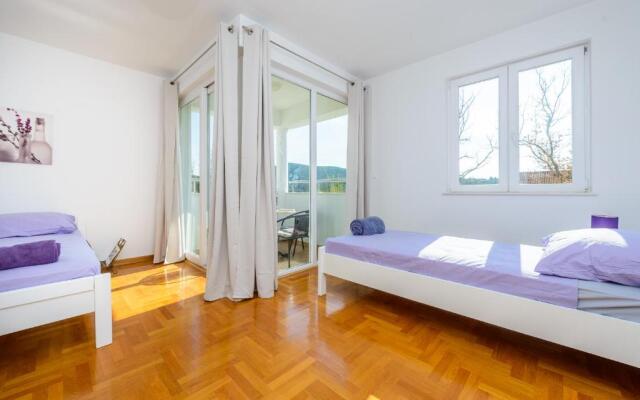 Apartment Ana-Marija
