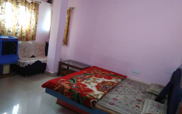 Hotel Siddhi