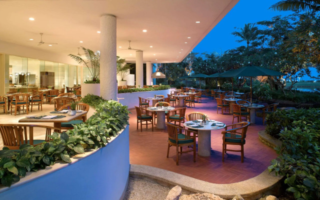 Hyatt Regency Saipan