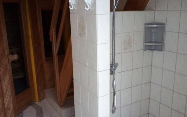 Ferienwohnungen Kilger