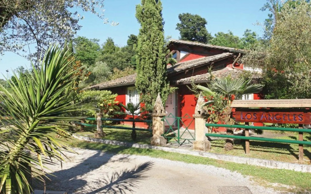 Veio Residence Resort